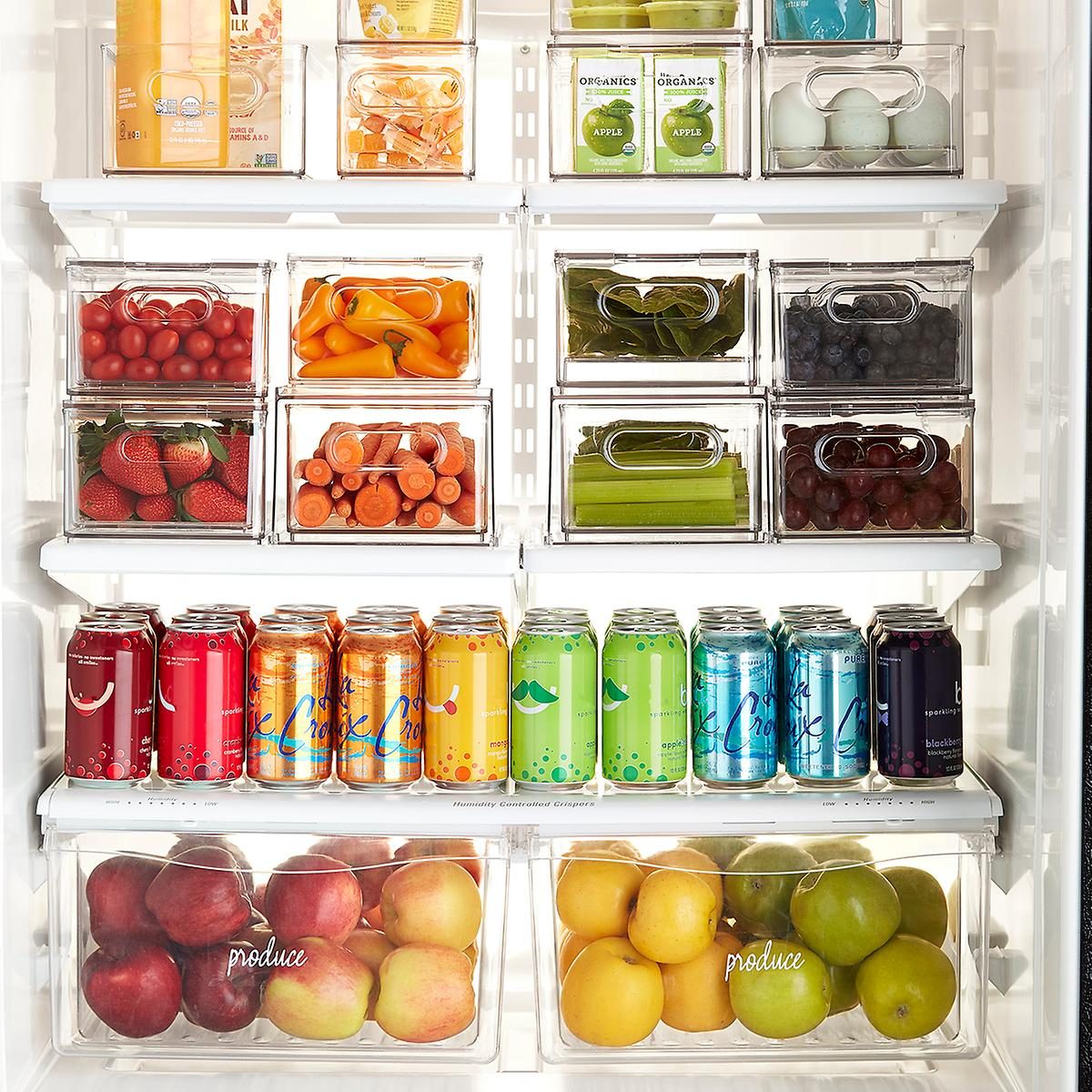 12 Must-Have Organizers from “The Home Edit”