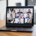 14 Zoom Etiquette Rules You Need to Follow