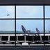 12 Things That Could Get You Banned from a Plane