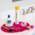 How to Clean Your Makeup Brushes Quickly and Easily