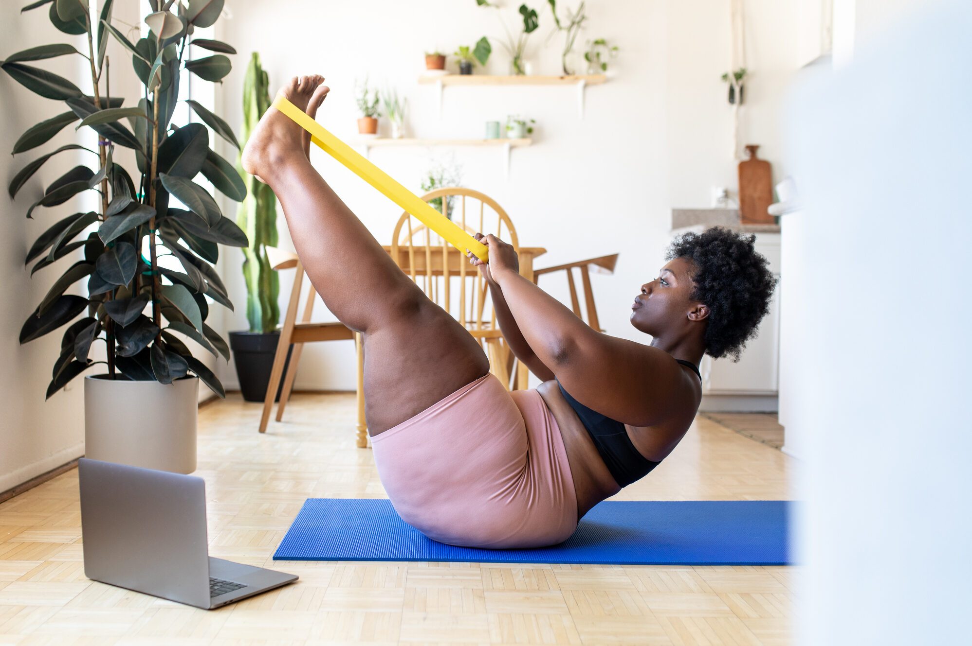 9 Best Workout Shorts for Women, According to Experts