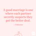 32 Marriage Quotes to Share with the Happy Couple