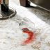 Red Wine Stain Removal: Step-by-Step Instructions for Any Surface