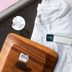How to Get Sticker Residue Off Anything, According to Cleaning Experts