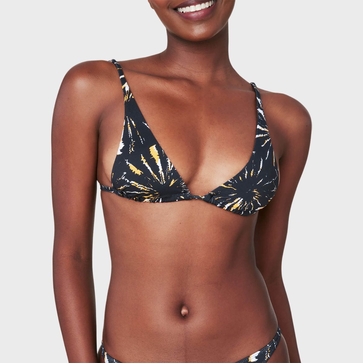 Andie Tropez Top