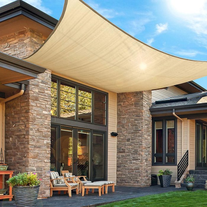 E Joy Sun 20 16 Rectangle Shade Sail Ecomm Via Wayfair.com