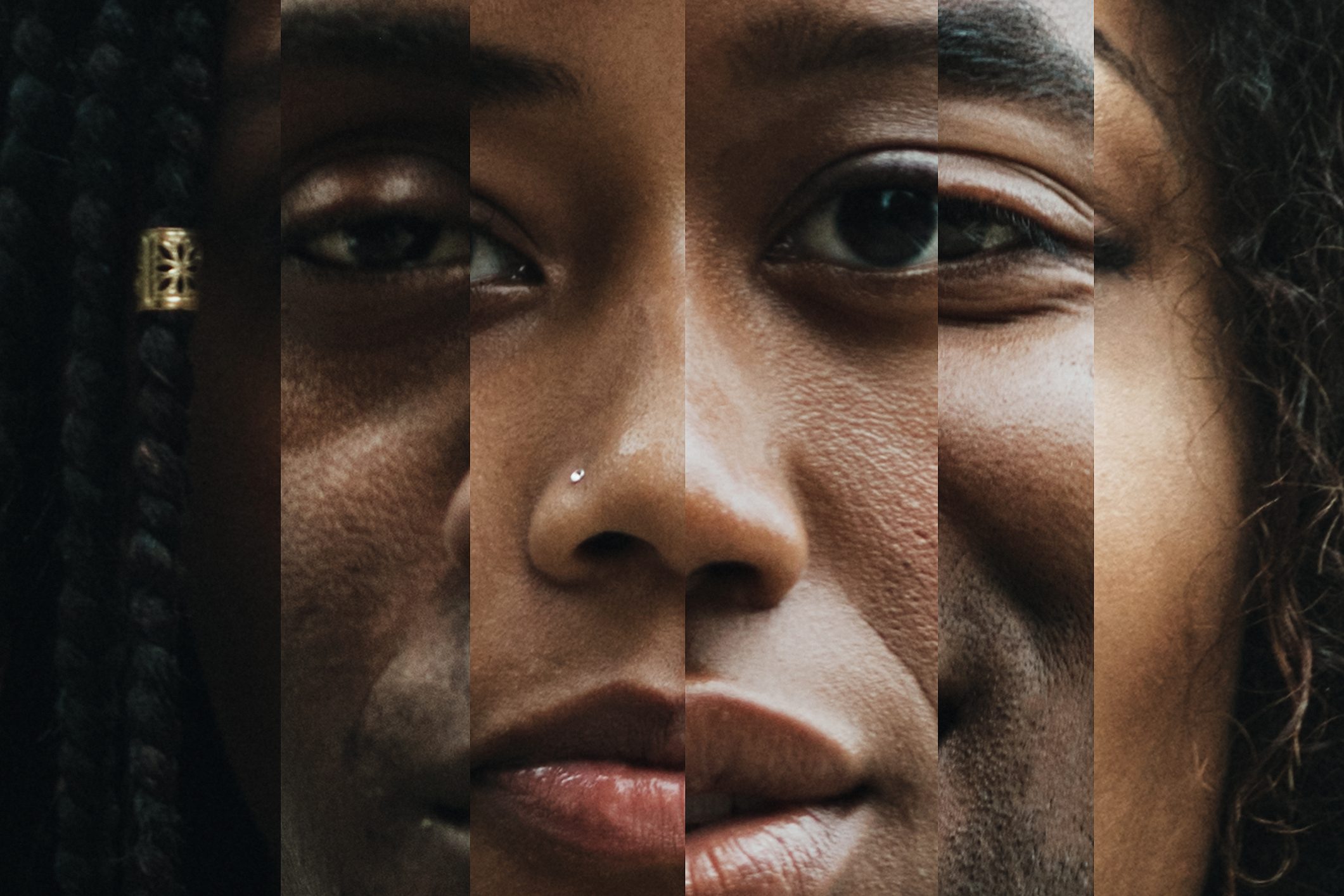 What Does BIPOC Stand For? Why It’s Important to Know What BIPOC Means