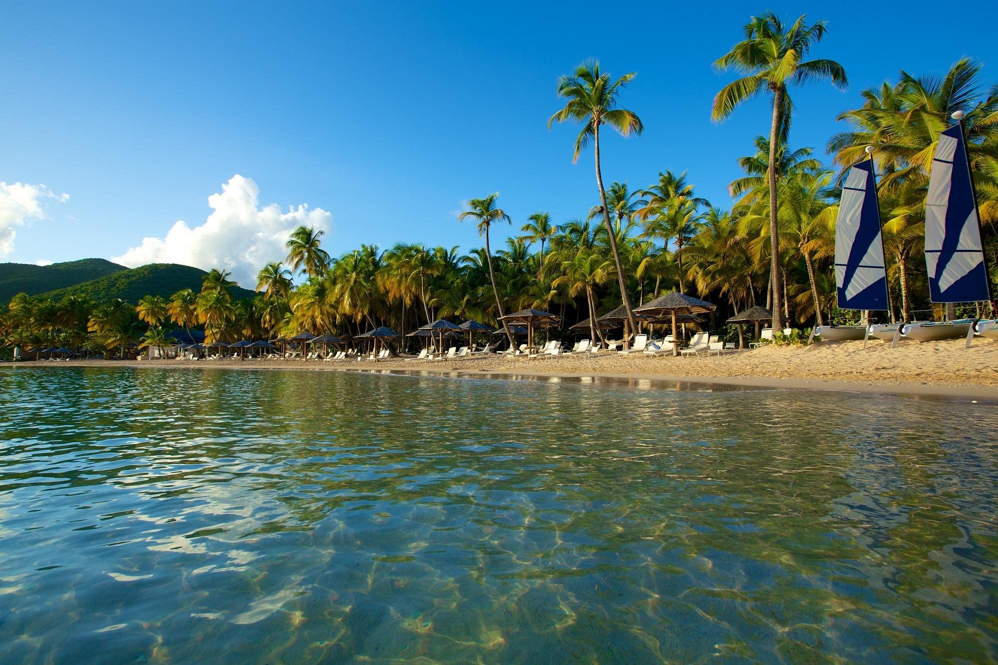Curtain Bluff Resort Ecomm Via Tripadvisor.com