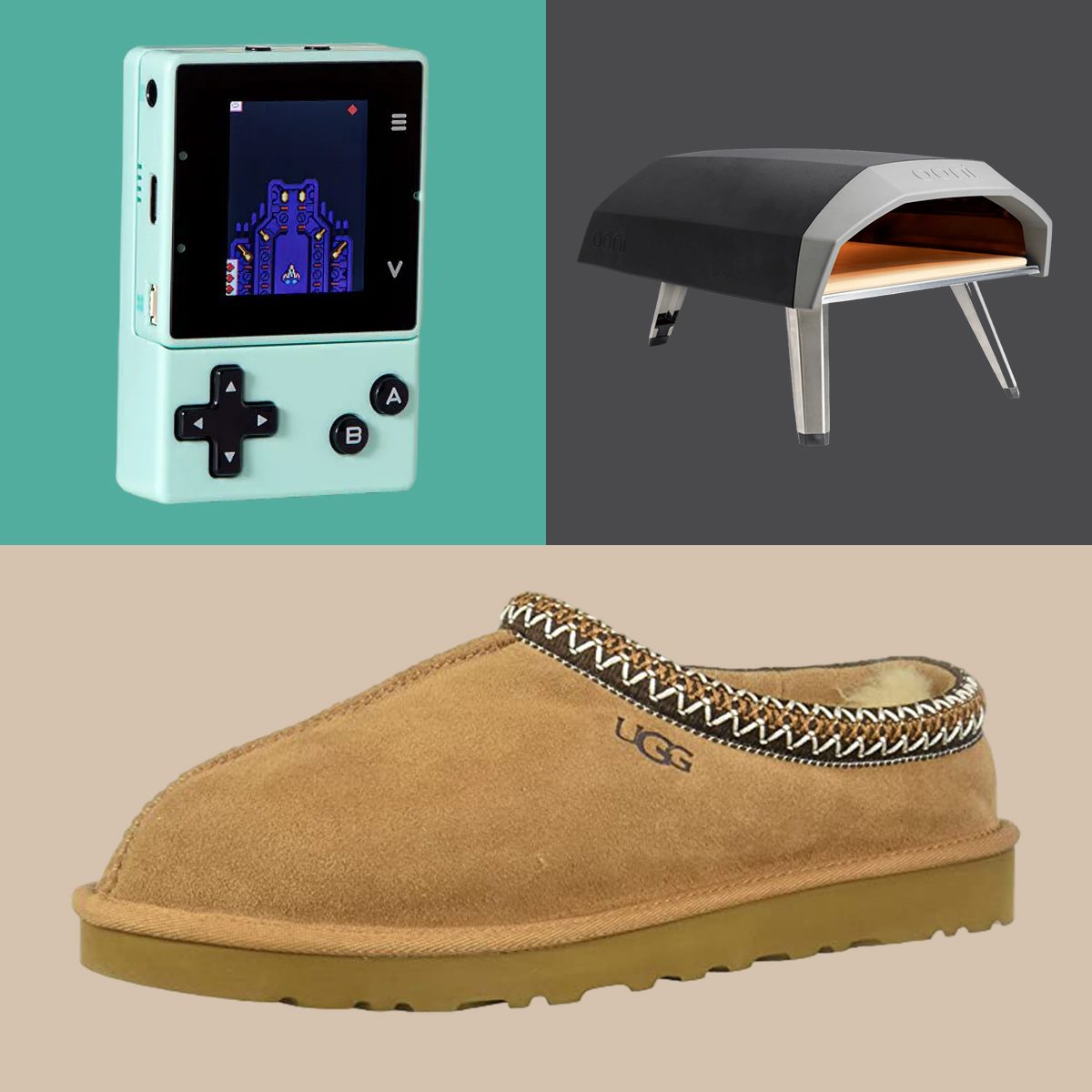 15 Best First Father’s Day Gifts for New Dads in 2025