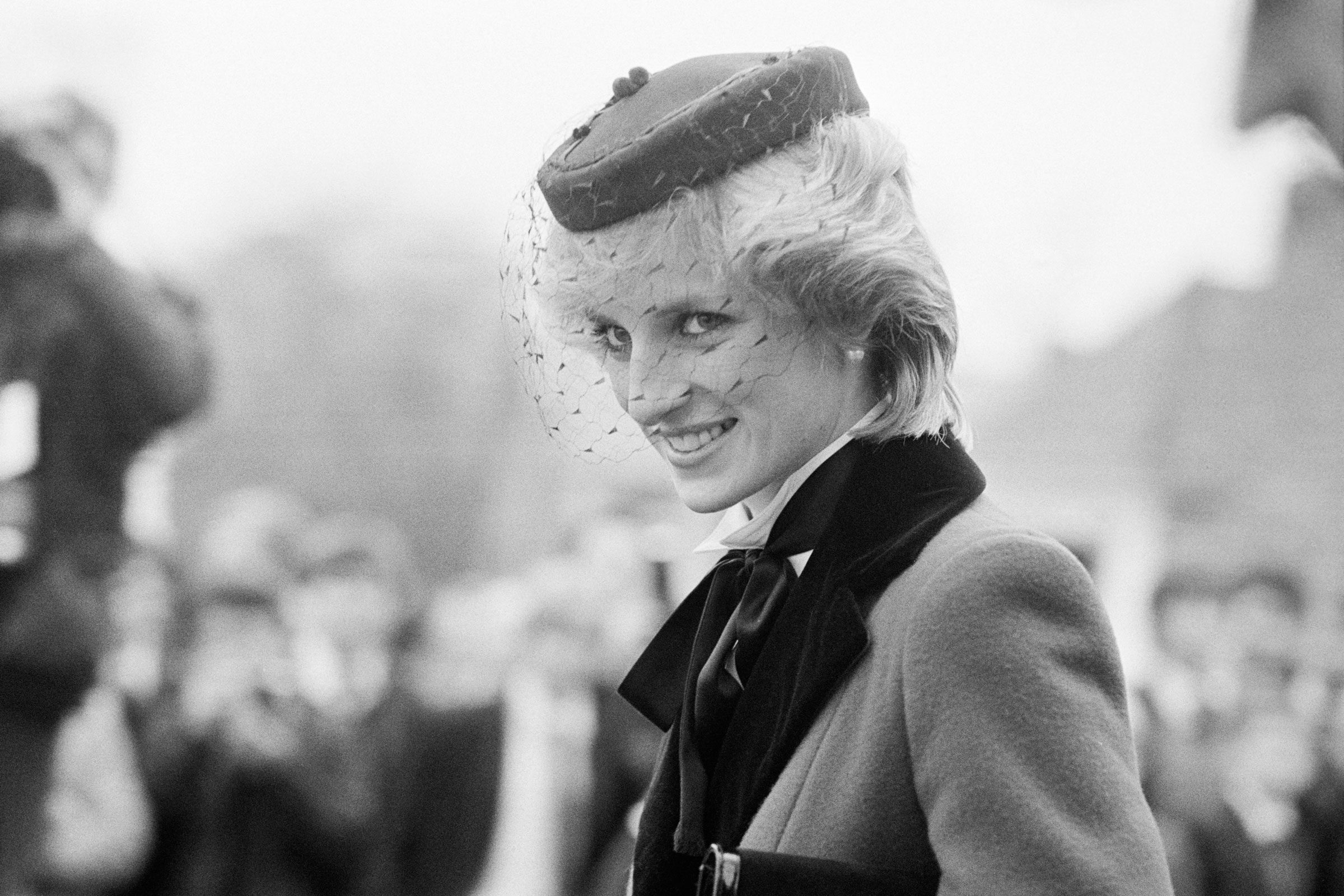 Princess Diana’s Death: The Details of Her Tragic Accident