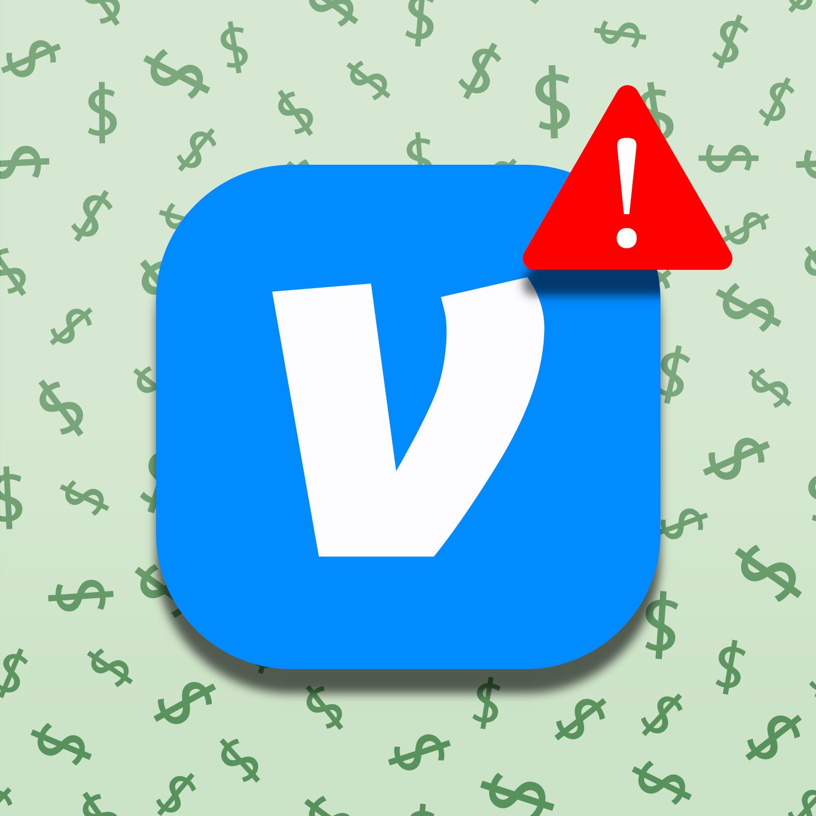 13 Common Venmo Scams and How Cybersecurity Experts Avoid Them