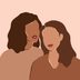 Colorism vs. Racism: What's the Difference?