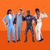 60 Halloween Costumes for Men He'll Want to Wear Year After Year
