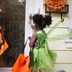 When Does Trick-or-Treating Start in 2024?