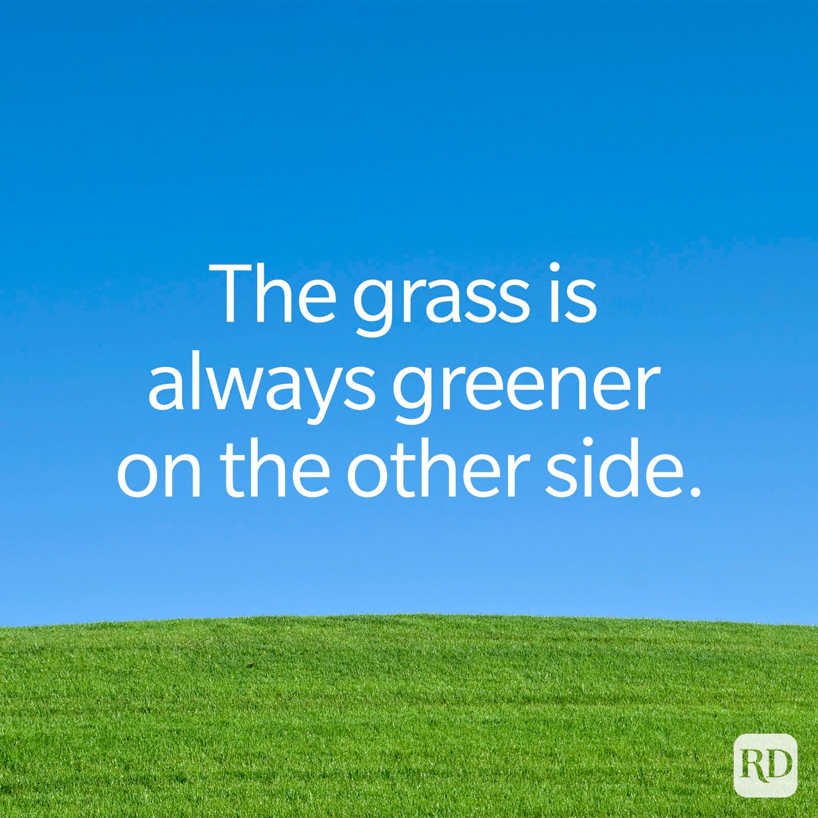 What Is an Aphorism and How Is It Used?