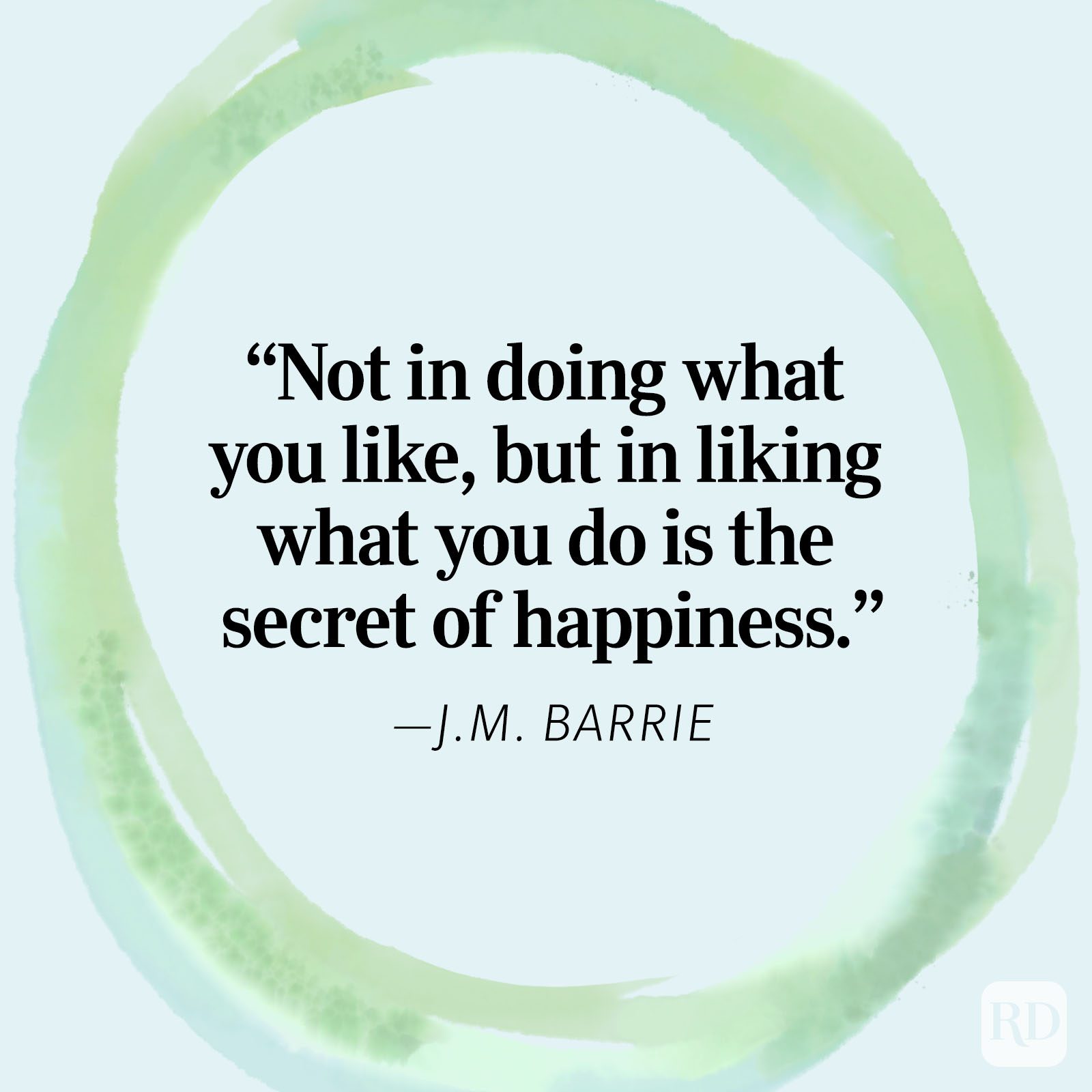 111 of the Most Powerful Quotes About Life