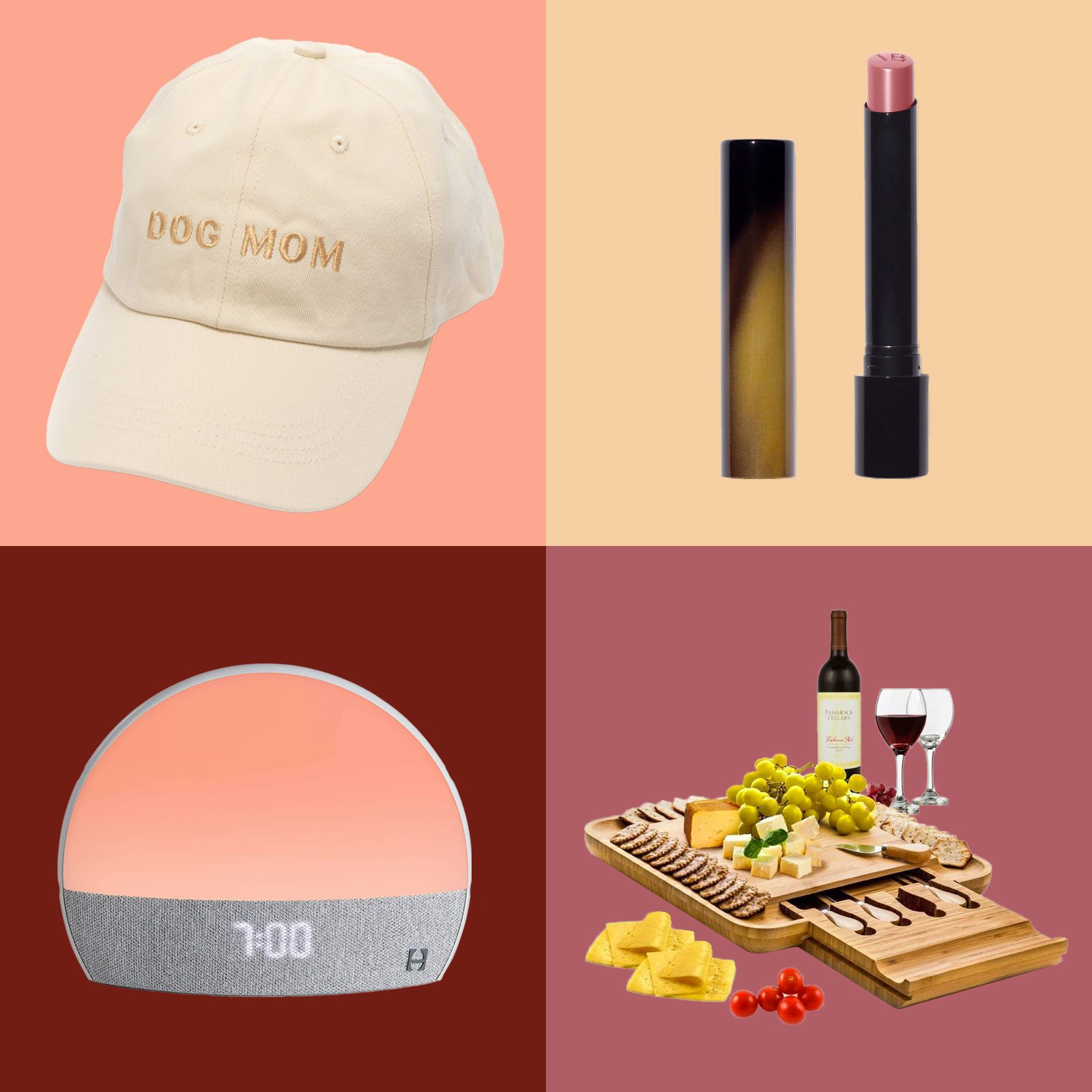 56 Meaningful Gifts for Your Girlfriend That Show How Much You Care
