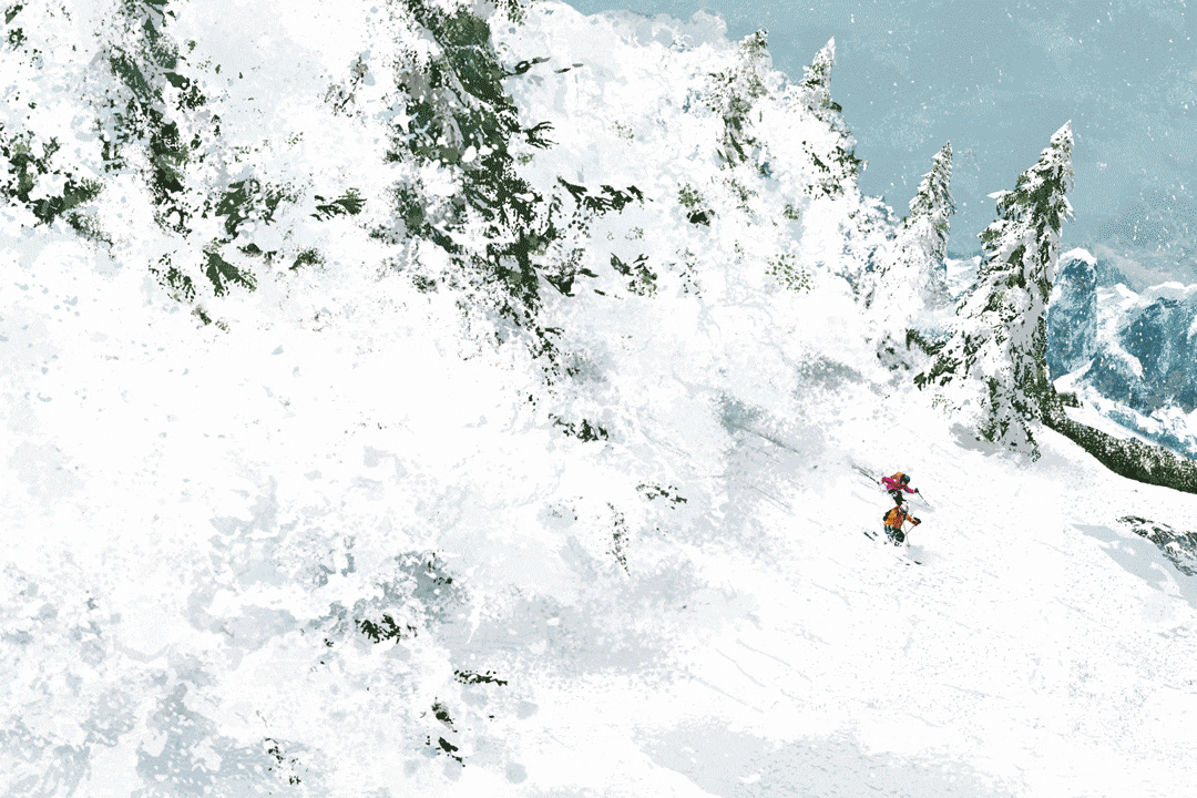 Failed to download image from https://f-cce-5585-b.rdu.r.tmbi.com/wp-content/uploads/2021/11/Avalanche-Feature-Mountain-Ski.gif. Image size exceeds the limit.