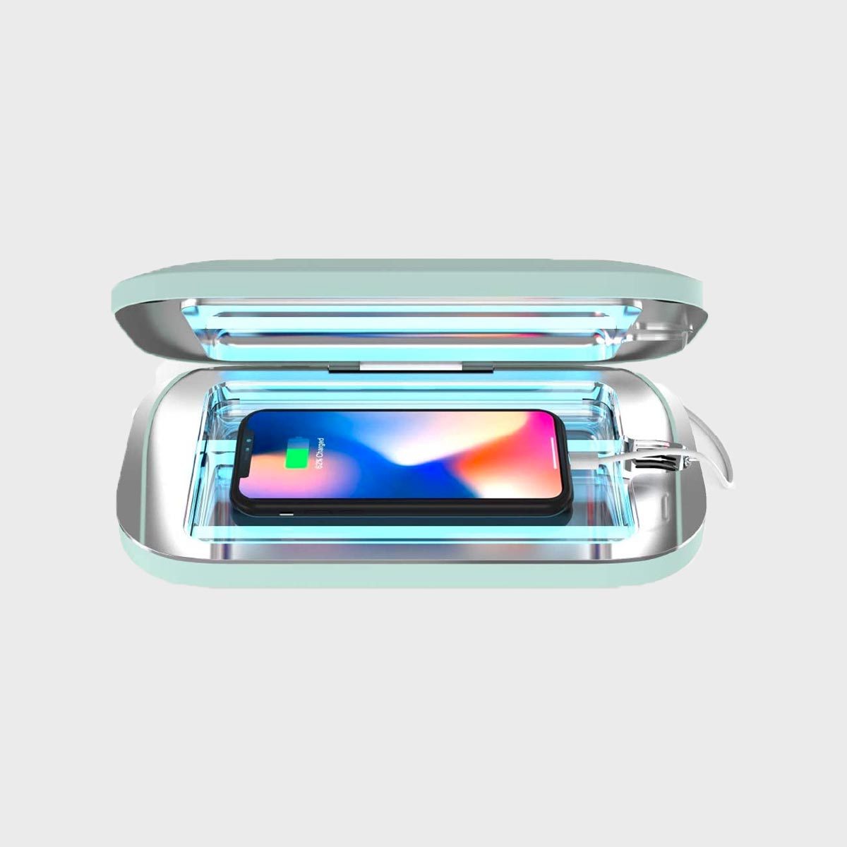Phonesoap Pro