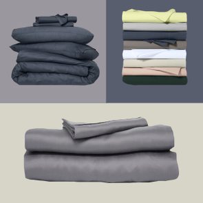 The Best Bed Sheets For A Great Night’s Sleep, According To Reviewers
