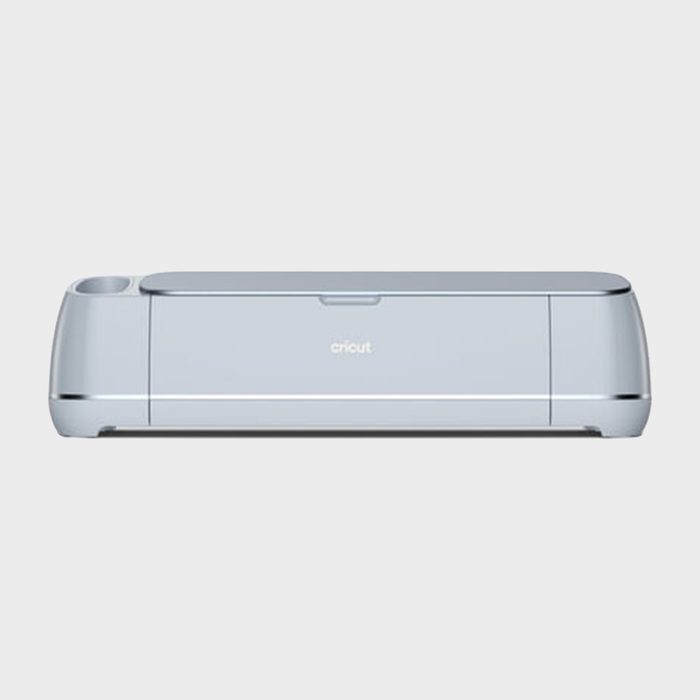 Cricut Maker 3