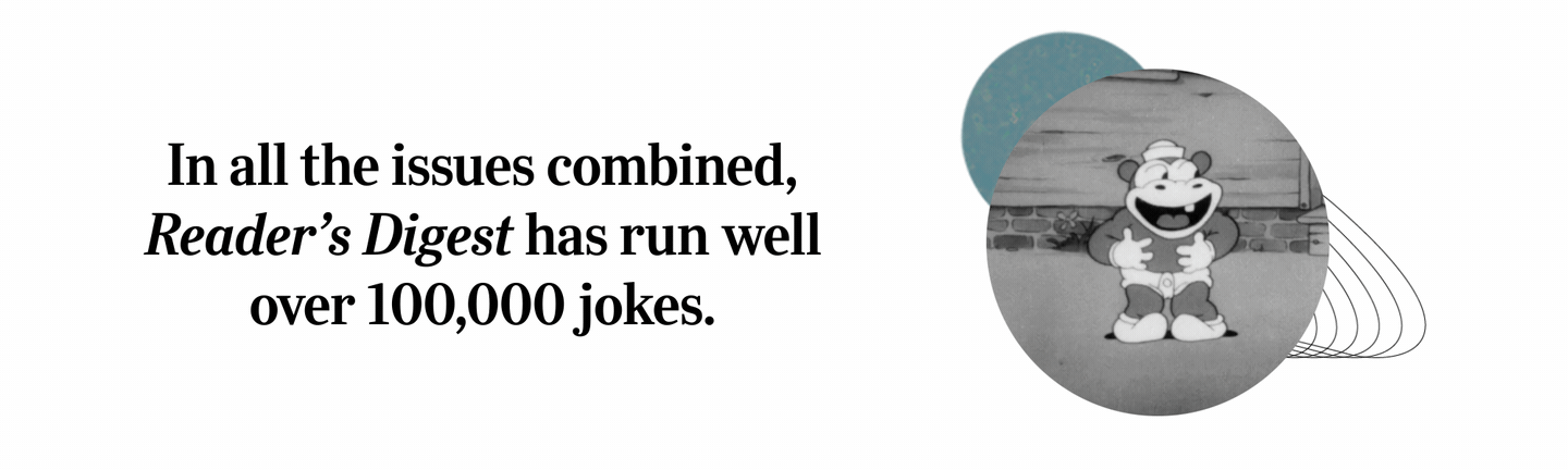 100th Hub Humor Bubble Fact En