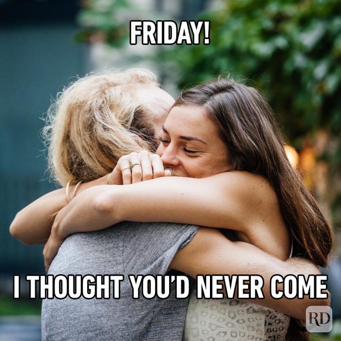 Friday Memes 26 1