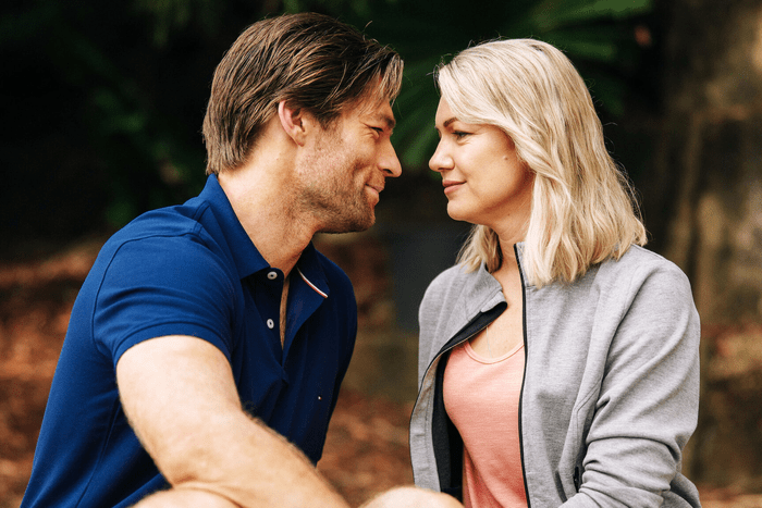 This Little Love Of Mine Movie