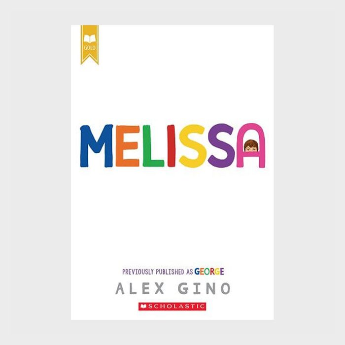 Book cover features 