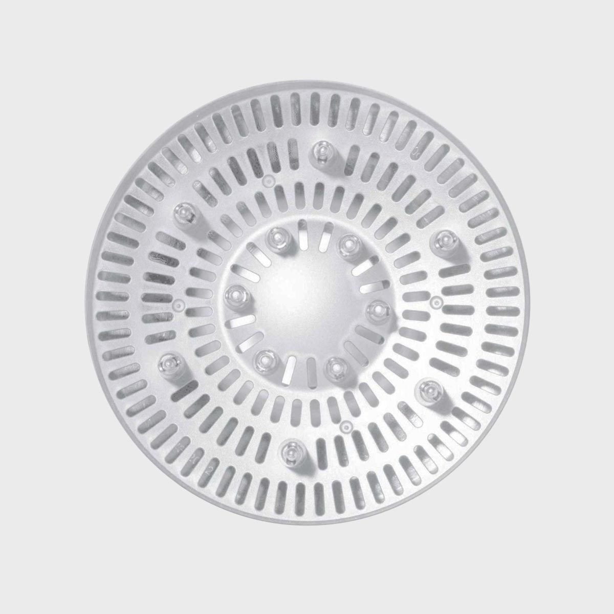 T3 Fit Diffuser