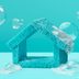 The Best Cleaning Schedule to Keep Your Home Spotless