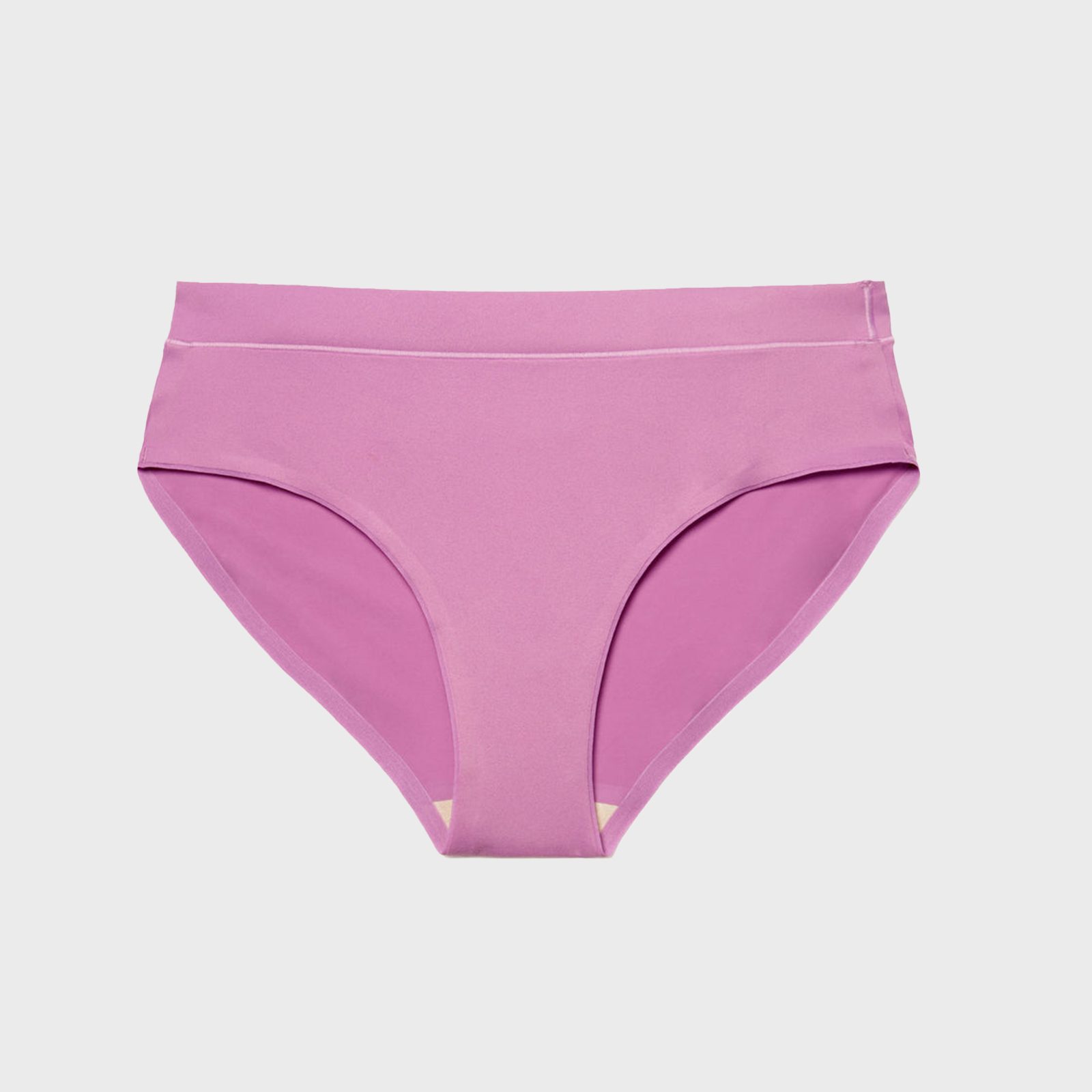 Cozy Hipster Mulberry Ecomm Via Floatley