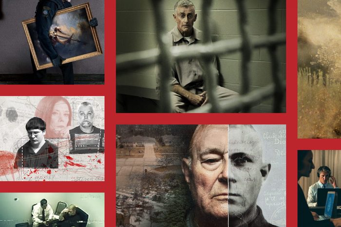 True Crime Tv Shows Opener 01
