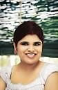 Awanthi Vardaraj
