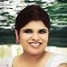 Awanthi Vardaraj