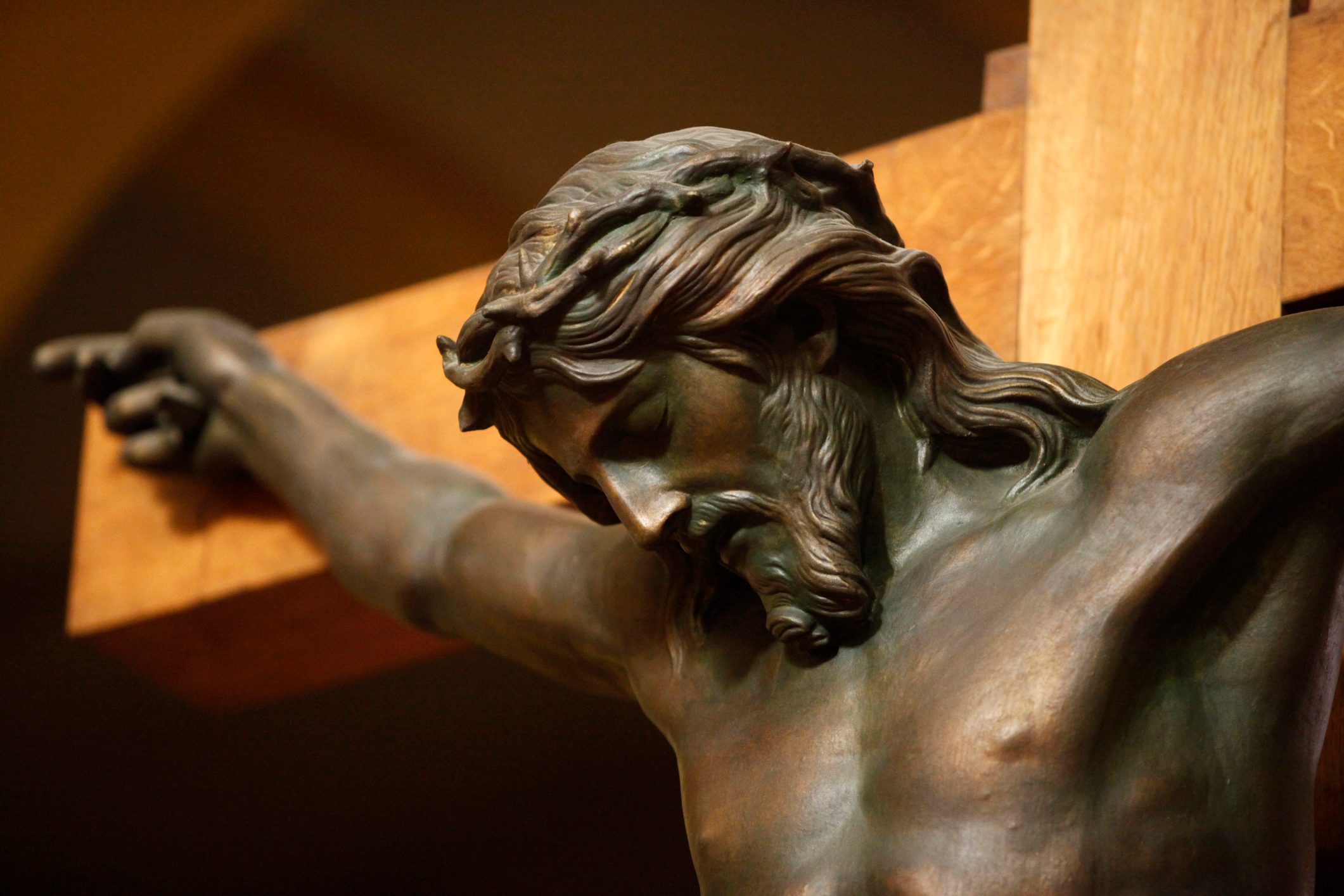 What Is Good Friday, and Why Do We Celebrate It?