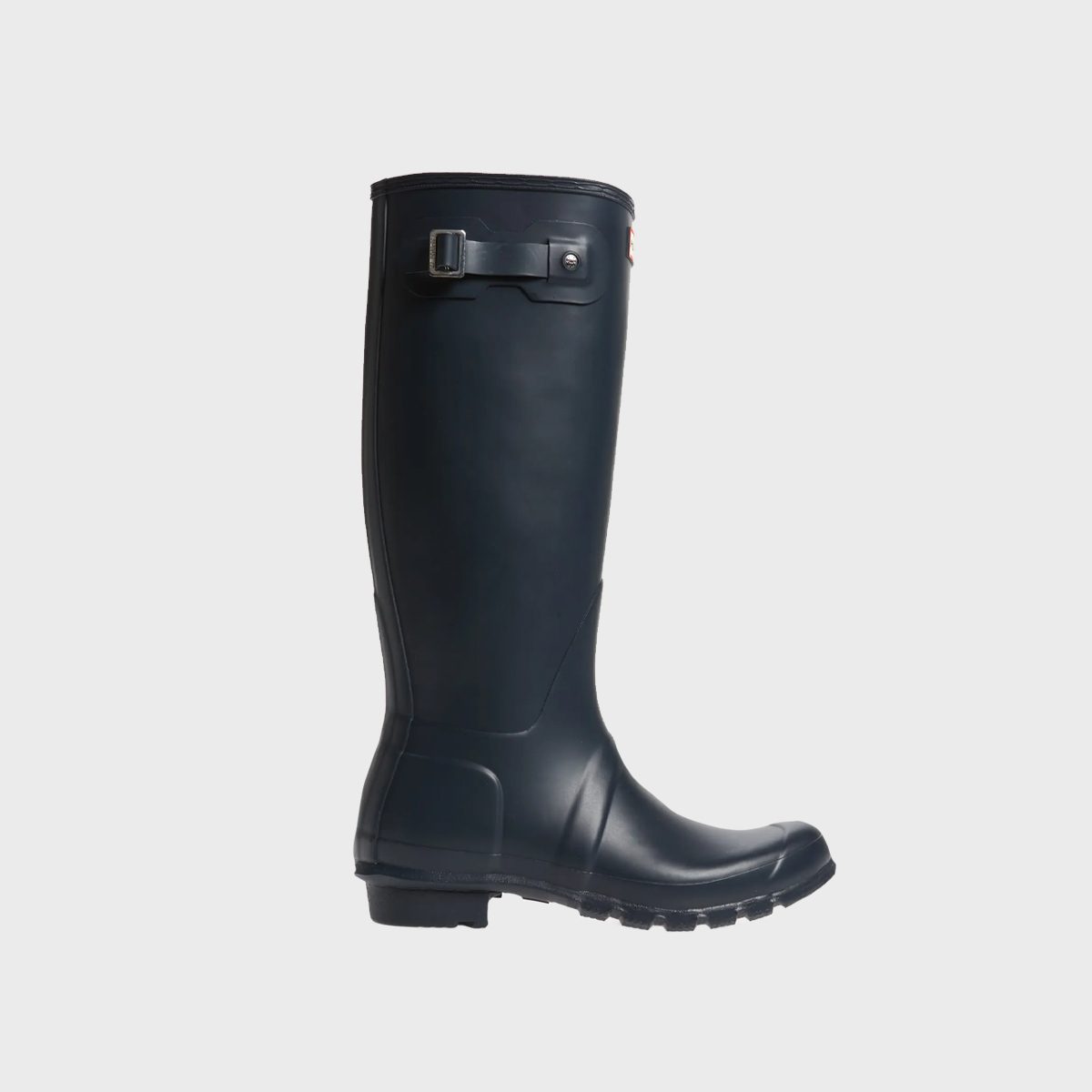 Hunter Original Tall Rain Boots 