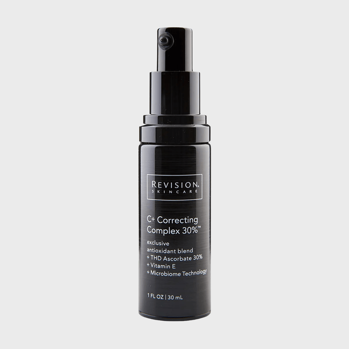 Revision C Plus Correcting Complexion Ecomm Via Walmart