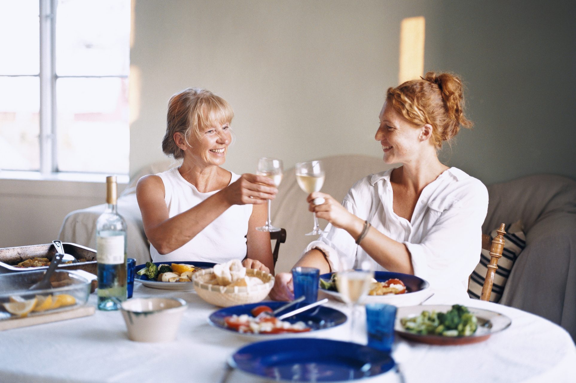 60 Thoughtful Mother’s Day Activities That Will Make the Day Extra Special