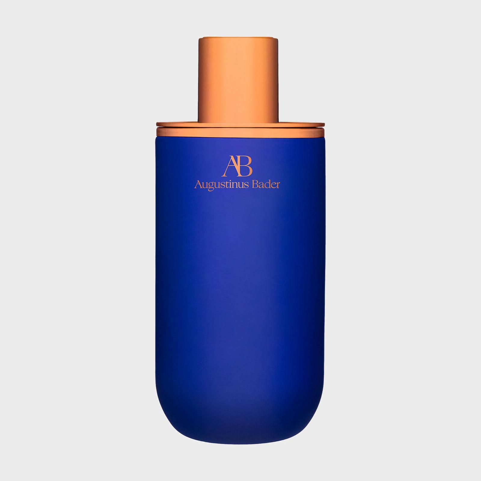 Augustinus Bader Eye Cream
