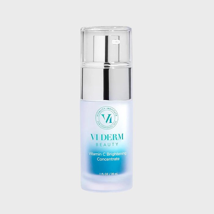 Vitamin C Brightening Concentrate