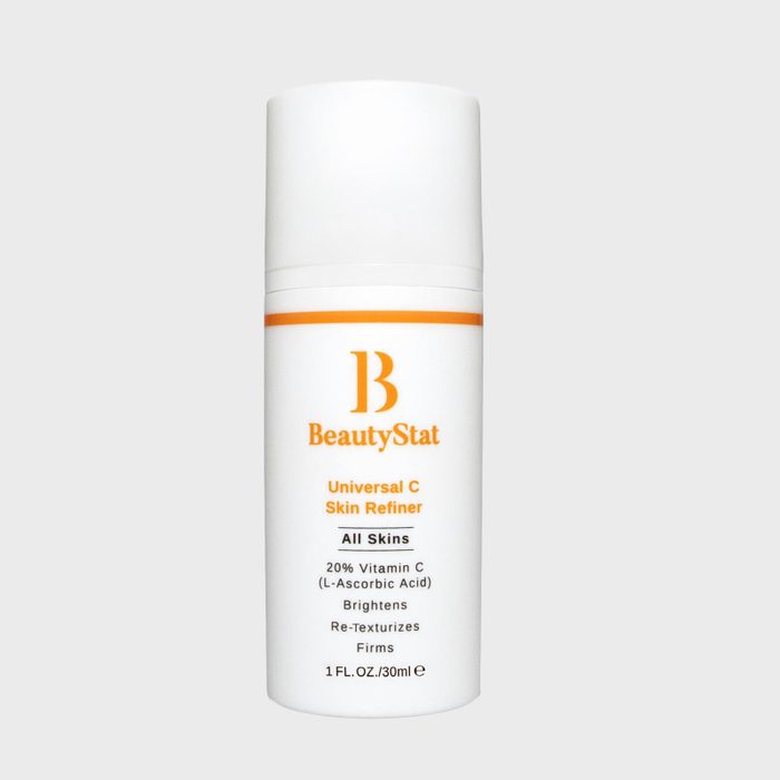 Beauty B Stat Universal C