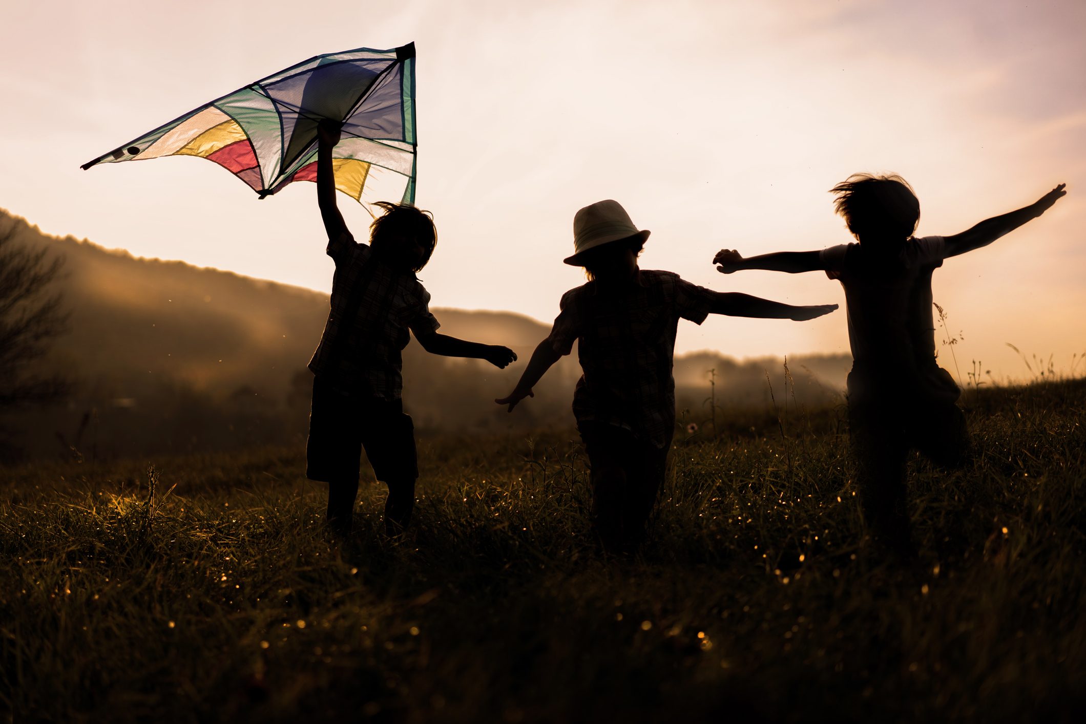 When Is the First Day of Summer 2025? 32 Facts About the Summer Solstice