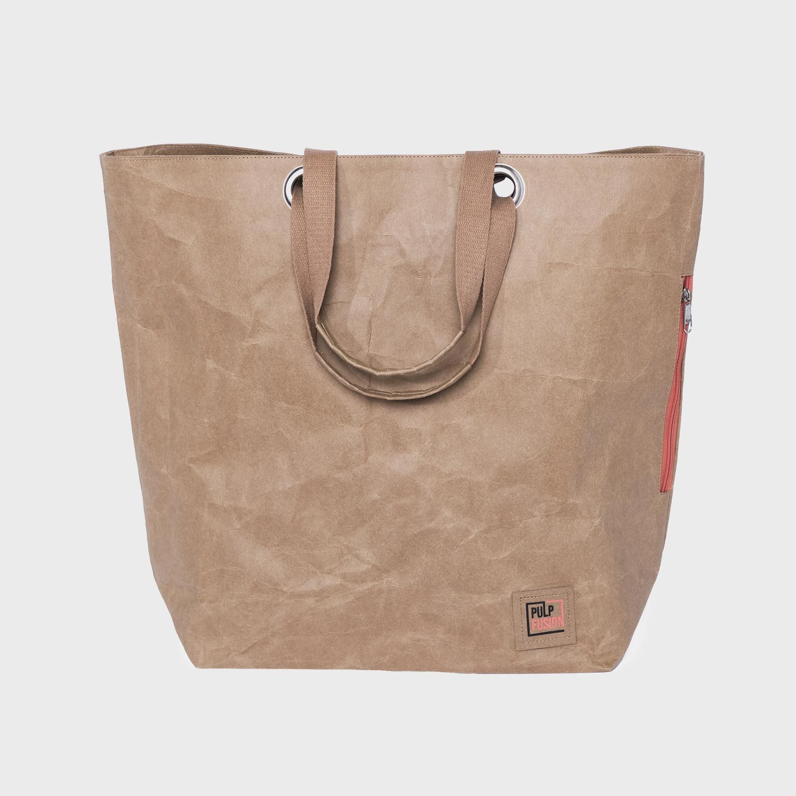 Rd Ecomm Pulp Fusion Boardwalk Tote Via Amazon.com