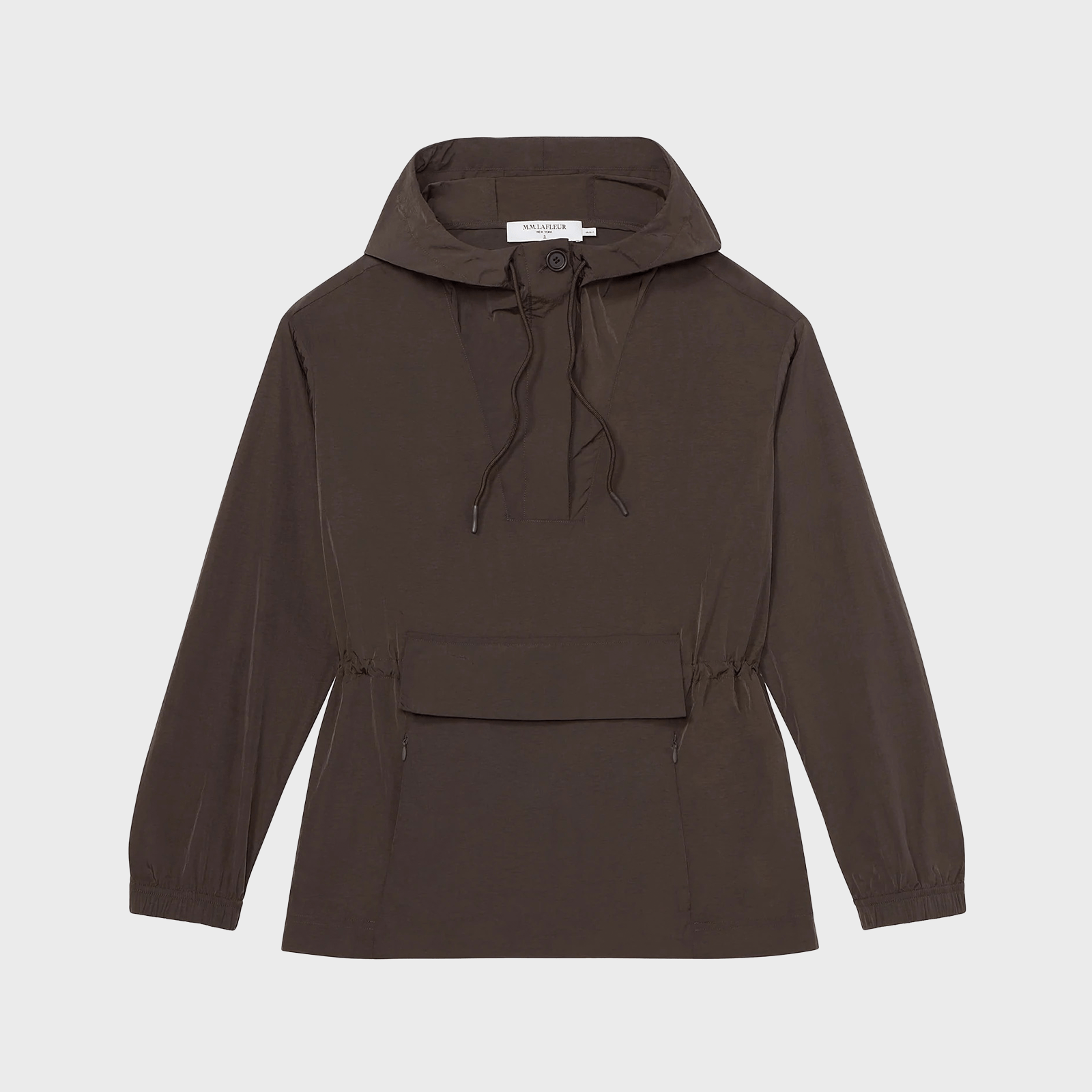 Britt Parka Ecomm Via Mmlafleur