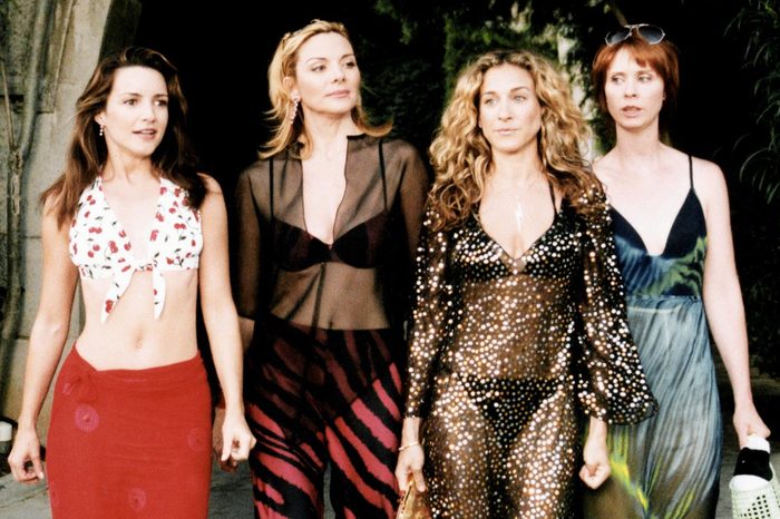 Satc Ecomm Via Hbomax.com