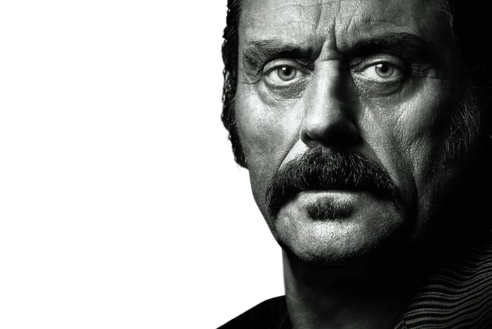 Deadwood S3 Ka 1920