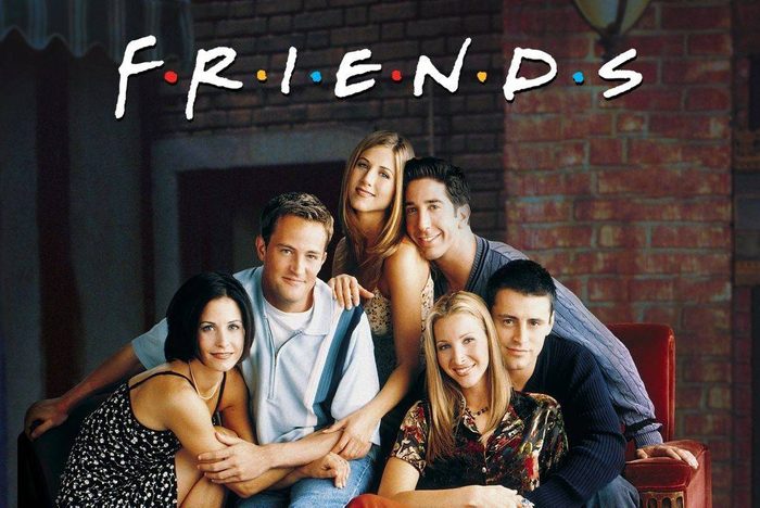 Friends Hbomax Ecomm Via Hbomax.com