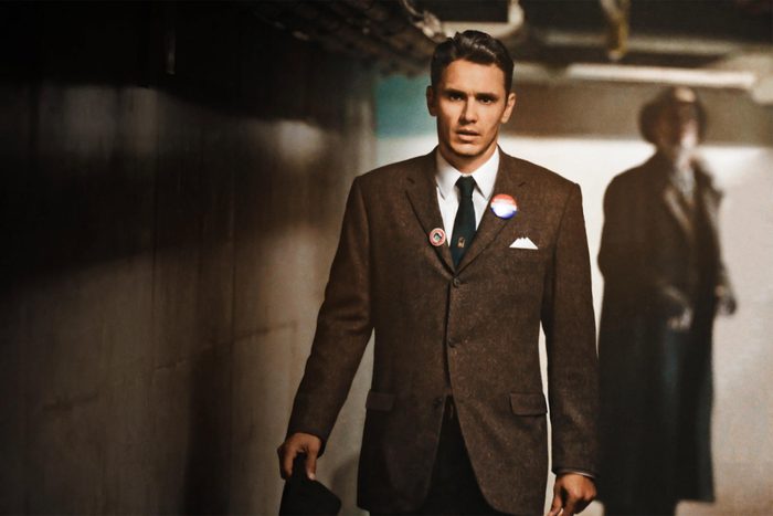 11.22.63 (2016)