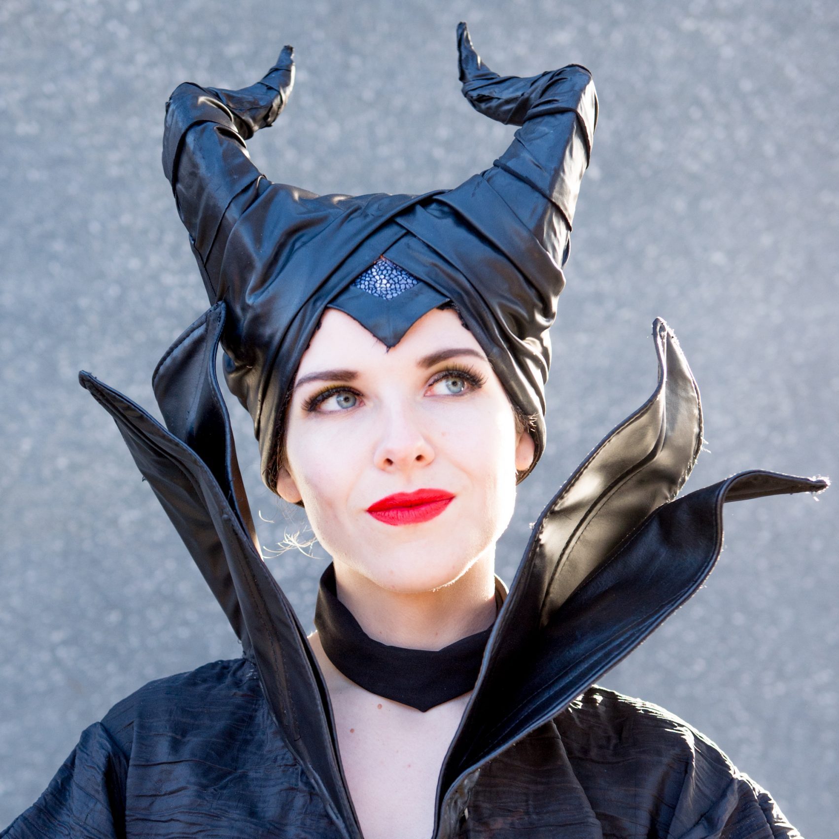 MCM London Comic Con 2019